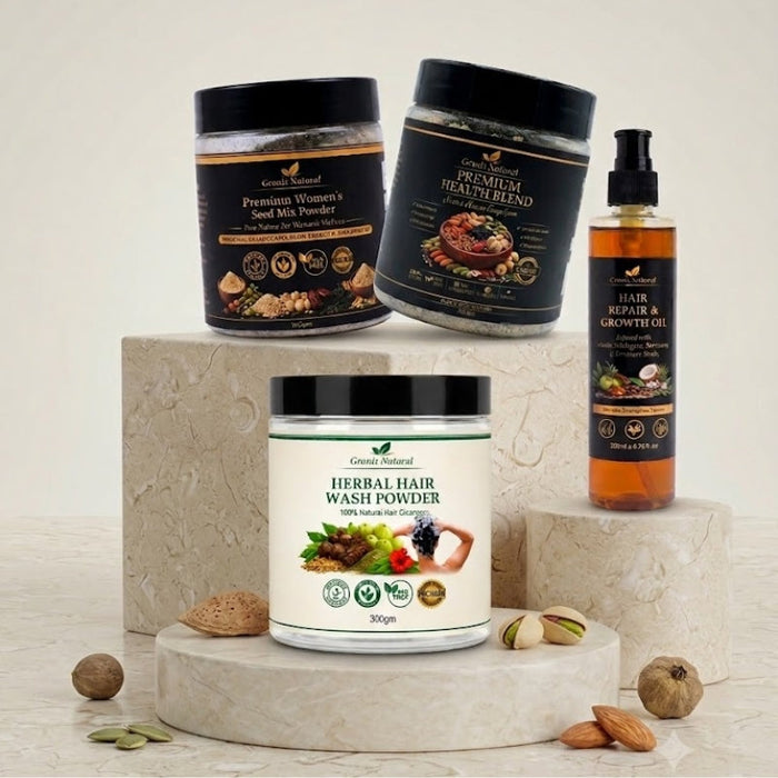 Women's Products