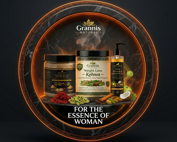women's Products
