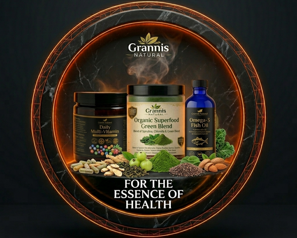 Health Products