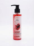 Cherry Sensual Massage Oil – 150ml