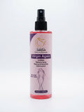 Feminine Intimate Care Spray – 150ml