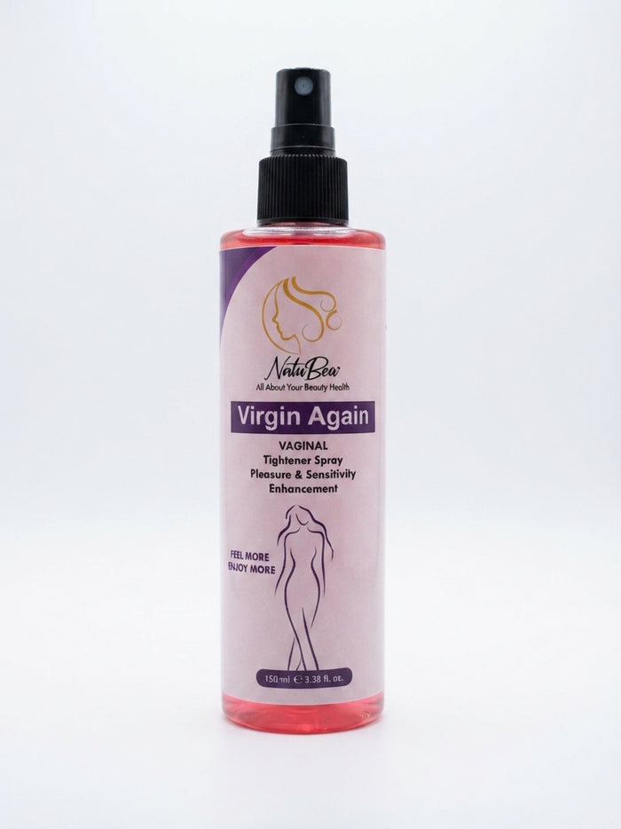 Feminine Intimate Care Spray – 150ml