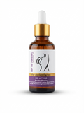 Hip & Body Firming Massage Oil