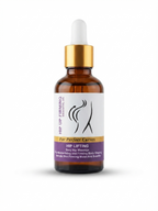 Hip & Body Firming Massage Oil