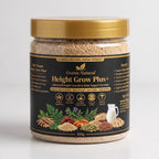 Height Grow Plus +